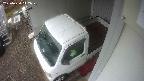 yotec3-20250420142029.jpg