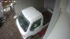 yotec3-20250420143027.jpg