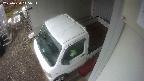 yotec3-20250420145032.jpg