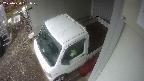 yotec3-20250420151029.jpg