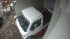 yotec3-20250420153029.jpg