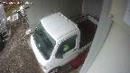 yotec3-20250420154027.jpg