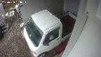 yotec3-20250420163031.jpg