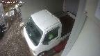 yotec3-20250420164029.jpg