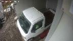 yotec3-20250420165031.jpg