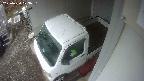 yotec3-20250420173030.jpg
