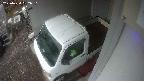 yotec3-20250420182030.jpg