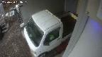 yotec3-20250420183031.jpg