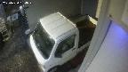 yotec3-20250420184028.jpg