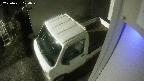 yotec3-20250421000030.jpg