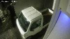 yotec3-20250421010029.jpg