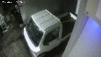 yotec3-20250421012029.jpg