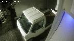 yotec3-20250421013030.jpg