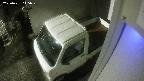 yotec3-20250421015029.jpg
