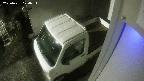 yotec3-20250421020031.jpg