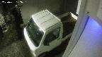 yotec3-20250421022031.jpg