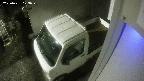 yotec3-20250421023029.jpg