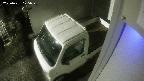 yotec3-20250421025029.jpg