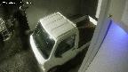 yotec3-20250421031029.jpg