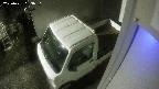 yotec3-20250421033031.jpg