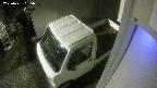 yotec3-20250421035034.jpg