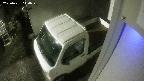 yotec3-20250421040029.jpg