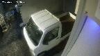 yotec3-20250421043030.jpg