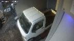yotec3-20250421044029.jpg