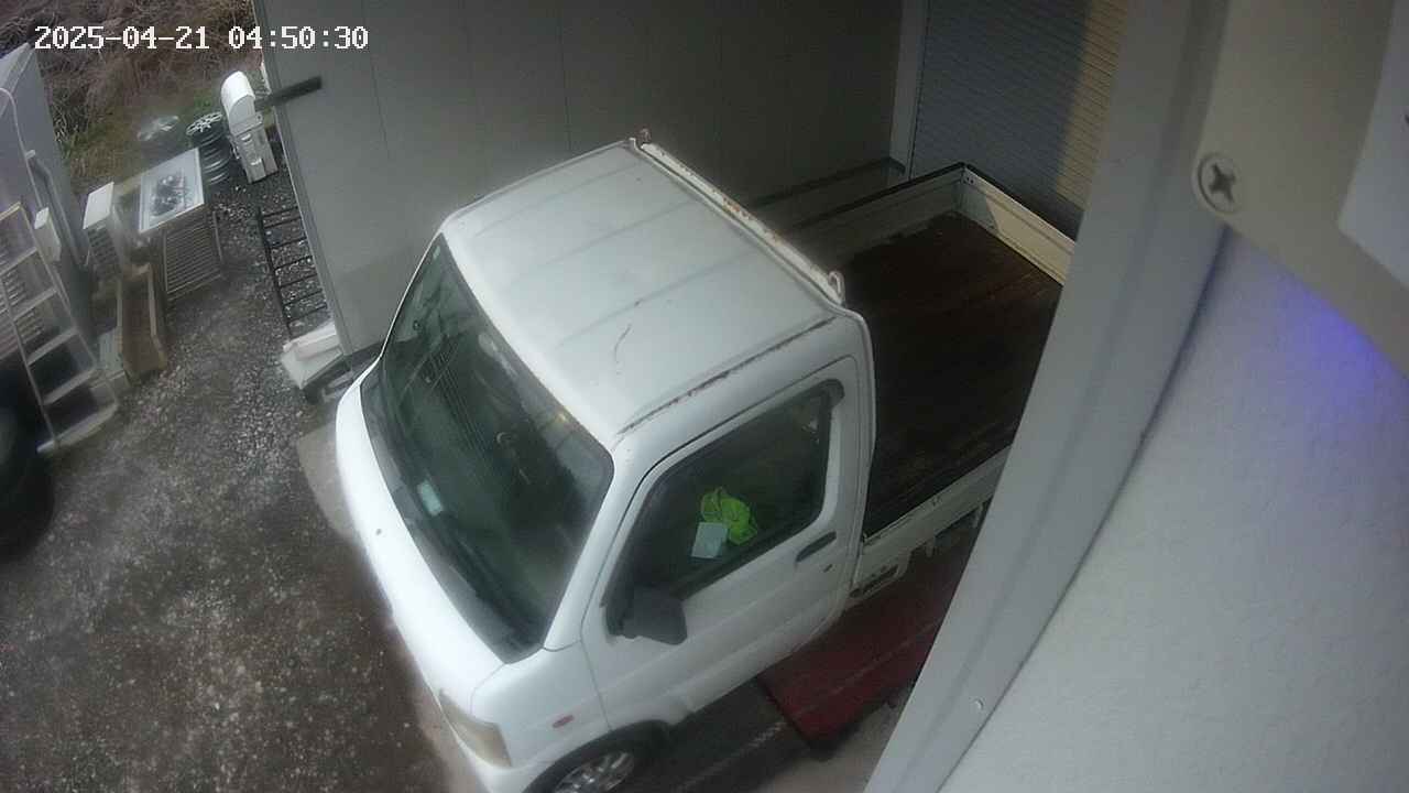 yotec3-20250421045031.jpg