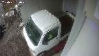 yotec3-20250421050029.jpg