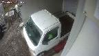 yotec3-20250421051028.jpg