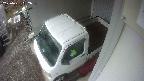 yotec3-20250421052032.jpg