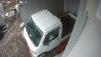 yotec3-20250421053032.jpg