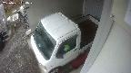 yotec3-20250421054030.jpg