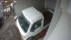 yotec3-20250421055030.jpg