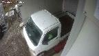 yotec3-20250421060030.jpg