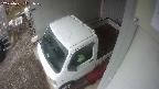yotec3-20250421061029.jpg
