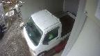 yotec3-20250421062030.jpg
