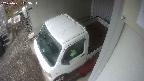 yotec3-20250421063031.jpg