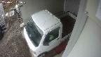 yotec3-20250421065029.jpg