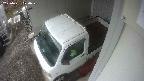 yotec3-20250421070030.jpg