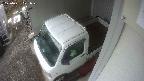 yotec3-20250421071030.jpg