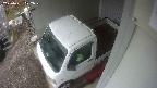 yotec3-20250421072030.jpg