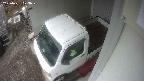 yotec3-20250421073029.jpg