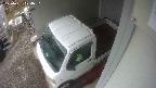 yotec3-20250421074031.jpg
