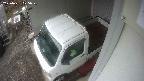 yotec3-20250421075028.jpg