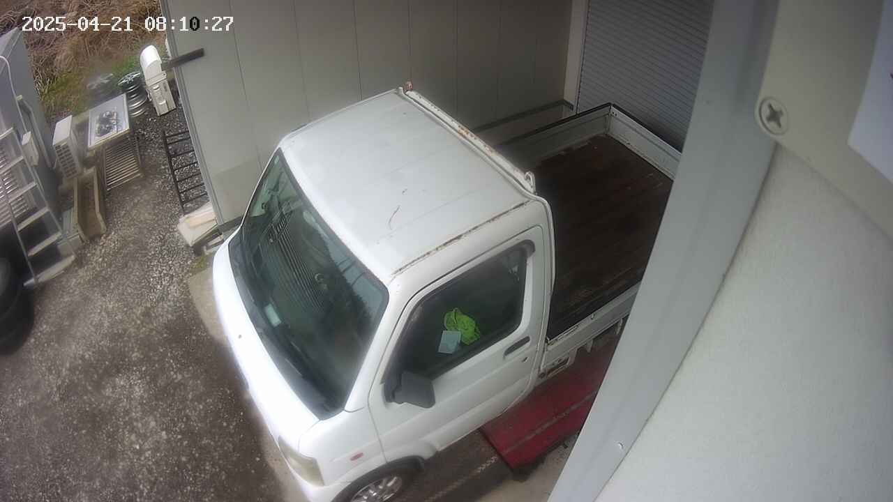 yotec3-20250421081028.jpg