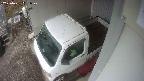 yotec3-20250421081028.jpg