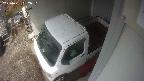 yotec3-20250421082031.jpg