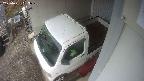 yotec3-20250421083030.jpg